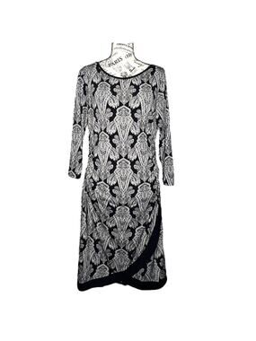 41 hawthorn jimena shirt dress 41 Hawthorn | Dresses | 4 Hawthorn Jimena Shirt Dress